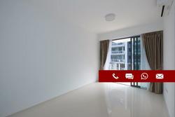 The Luxurie (D19), Condominium #195146822